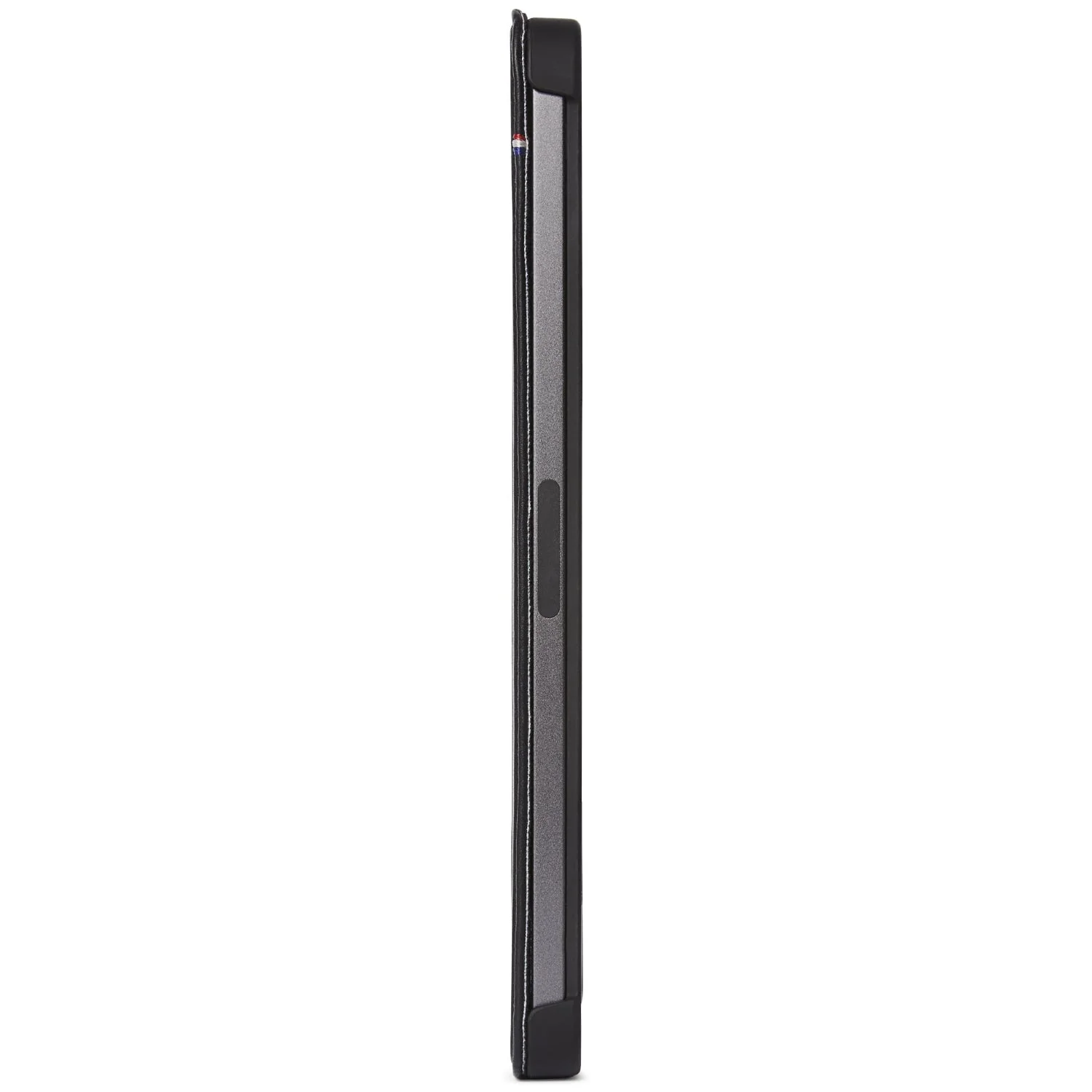 Leather Slim Case | Black | iPad Mini | D22IPAM6SC1BK - Image 6